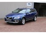 Volvo XC70 3.0 T6 Ocean Race AUTOMAAT YOUNGTIMER incl. 21% BTW