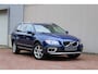 Volvo XC70 3.0 T6 Ocean Race AUTOMAAT YOUNGTIMER incl. 21% BTW
