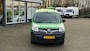 Renault Kangoo 1.5 DCI 66KW 90PK EURO 6 AIRCO/ CRUISE CONTROL/ NAVIGATIE/ TREKHAAK/ 100% DEALERONDERHOUDEN