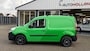 Renault Kangoo 1.5 DCI 66KW 90PK EURO 6 AIRCO/ CRUISE CONTROL/ NAVIGATIE/ TREKHAAK/ 100% DEALERONDERHOUDEN