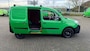 Renault Kangoo 1.5 DCI 66KW 90PK EURO 6 AIRCO/ CRUISE CONTROL/ NAVIGATIE/ TREKHAAK/ 100% DEALERONDERHOUDEN