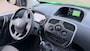 Renault Kangoo 1.5 DCI 66KW 90PK EURO 6 AIRCO/ CRUISE CONTROL/ NAVIGATIE/ TREKHAAK/ 100% DEALERONDERHOUDEN