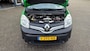 Renault Kangoo 1.5 DCI 66KW 90PK EURO 6 AIRCO/ CRUISE CONTROL/ NAVIGATIE/ TREKHAAK/ 100% DEALERONDERHOUDEN