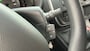 Renault Kangoo 1.5 DCI 66KW 90PK EURO 6 AIRCO/ CRUISE CONTROL/ NAVIGATIE/ TREKHAAK/ 100% DEALERONDERHOUDEN