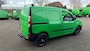Renault Kangoo 1.5 DCI 66KW 90PK EURO 6 AIRCO/ CRUISE CONTROL/ NAVIGATIE/ TREKHAAK/ 100% DEALERONDERHOUDEN