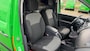 Renault Kangoo 1.5 DCI 66KW 90PK EURO 6 AIRCO/ CRUISE CONTROL/ NAVIGATIE/ TREKHAAK/ 100% DEALERONDERHOUDEN