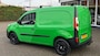 Renault Kangoo 1.5 DCI 66KW 90PK EURO 6 AIRCO/ CRUISE CONTROL/ NAVIGATIE/ TREKHAAK/ 100% DEALERONDERHOUDEN