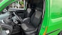 Renault Kangoo 1.5 DCI 66KW 90PK EURO 6 AIRCO/ CRUISE CONTROL/ NAVIGATIE/ TREKHAAK/ 100% DEALERONDERHOUDEN