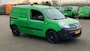Renault Kangoo 1.5 DCI 66KW 90PK EURO 6 AIRCO/ CRUISE CONTROL/ NAVIGATIE/ TREKHAAK/ 100% DEALERONDERHOUDEN