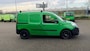 Renault Kangoo 1.5 DCI 66KW 90PK EURO 6 AIRCO/ CRUISE CONTROL/ NAVIGATIE/ TREKHAAK/ 100% DEALERONDERHOUDEN