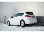 BMW 2-Serie Active Tourer 220i High Executive | LED | Stoelverwarming | Sportstoelen | PDC | Automaat |