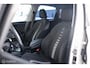 BMW 2-Serie Active Tourer 220i High Executive | LED | Stoelverwarming | Sportstoelen | PDC | Automaat |