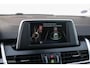 BMW 2-Serie Active Tourer 220i High Executive | LED | Stoelverwarming | Sportstoelen | PDC | Automaat |