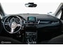 BMW 2-Serie Active Tourer 220i High Executive | LED | Stoelverwarming | Sportstoelen | PDC | Automaat |