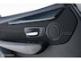 BMW 2-Serie Active Tourer 220i High Executive | LED | Stoelverwarming | Sportstoelen | PDC | Automaat |