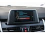 BMW 2-Serie Active Tourer 220i High Executive | LED | Stoelverwarming | Sportstoelen | PDC | Automaat |