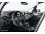 BMW 2-Serie Active Tourer 220i High Executive | LED | Stoelverwarming | Sportstoelen | PDC | Automaat |