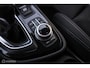 BMW 2-Serie Active Tourer 220i High Executive | LED | Stoelverwarming | Sportstoelen | PDC | Automaat |