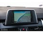 BMW 2-Serie Active Tourer 220i High Executive | LED | Stoelverwarming | Sportstoelen | PDC | Automaat |