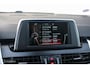 BMW 2-Serie Active Tourer 220i High Executive | LED | Stoelverwarming | Sportstoelen | PDC | Automaat |