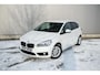 BMW 2-Serie Active Tourer 220i High Executive | LED | Stoelverwarming | Sportstoelen | PDC | Automaat |