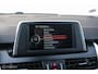 BMW 2-Serie Active Tourer 220i High Executive | LED | Stoelverwarming | Sportstoelen | PDC | Automaat |
