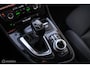 BMW 2-Serie Active Tourer 220i High Executive | LED | Stoelverwarming | Sportstoelen | PDC | Automaat |