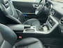 Mercedes-Benz SLK 200 Automaat / 107.436 km / AIRSCARF / Zwart Leder / Panorama dak / Stoelverwarming / Compleet dealer onderhouden.