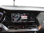 Kia Niro 1.6 GDi Hybrid DynamicPlusLine+Led+Volleder+Breed-navigatie+camera+stoel&stuur-verwarming = NOVEMBER 2020