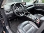 Mazda CX-5 CX-5, 2.5 SkyActiv-Sportline 194 PK 4WD, ACC/HUD/Leer/Camera/Trekhaak/Etc!