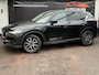 Mazda CX-5 CX-5, 2.5 SkyActiv-Sportline 194 PK 4WD, ACC/HUD/Leer/Camera/Trekhaak/Etc!