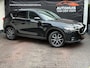 Mazda CX-5 CX-5, 2.5 SkyActiv-Sportline 194 PK 4WD, ACC/HUD/Leer/Camera/Trekhaak/Etc!