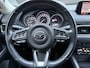Mazda CX-5 CX-5, 2.5 SkyActiv-Sportline 194 PK 4WD, ACC/HUD/Leer/Camera/Trekhaak/Etc!