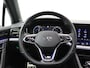 Volkswagen Touareg 3.0 TSi e-Hybrid 4MOTION R 463PK Aut. Pano-Schuifdak, 21" LM Velgen, Luchtvering, Keyless, Alarm, Nachtzichtcamera, Servosluiting, Trekhaak, Stoel-Stuurverwarming
