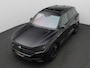 Volkswagen Touareg 3.0 TSi e-Hybrid 4MOTION R 463PK Aut. Pano-Schuifdak, 21" LM Velgen, Luchtvering, Keyless, Alarm, Nachtzichtcamera, Servosluiting, Trekhaak, Stoel-Stuurverwarming