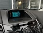 Ford Fiesta 1.0 EcoBoost Titanium|Pdc|Bleutooth|Apk|Led