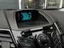 Ford Fiesta 1.0 EcoBoost Titanium|Pdc|Bleutooth|Apk|Led
