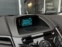 Ford Fiesta 1.0 EcoBoost Titanium|Pdc|Bleutooth|Apk|Led