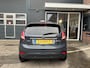 Ford Fiesta 1.0 EcoBoost Titanium|Pdc|Bleutooth|Apk|Led