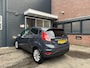 Ford Fiesta 1.0 EcoBoost Titanium|Pdc|Bleutooth|Apk|Led