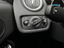 Ford Fiesta 1.0 EcoBoost Titanium|Pdc|Bleutooth|Apk|Led