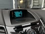 Ford Fiesta 1.0 EcoBoost Titanium|Pdc|Bleutooth|Apk|Led