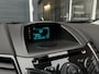Ford Fiesta 1.0 EcoBoost Titanium|Pdc|Bleutooth|Apk|Led