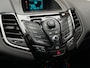 Ford Fiesta 1.0 EcoBoost Titanium|Pdc|Bleutooth|Apk|Led