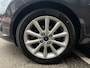Ford Fiesta 1.0 EcoBoost Titanium|Pdc|Bleutooth|Apk|Led