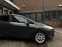 Ford Fiesta 1.0 EcoBoost Titanium|Pdc|Bleutooth|Apk|Led
