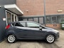 Ford Fiesta 1.0 EcoBoost Titanium|Pdc|Bleutooth|Apk|Led