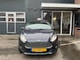 Ford Fiesta 1.0 EcoBoost Titanium|Pdc|Bleutooth|Apk|Led