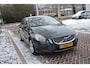Volvo V60 1.6 T3 Momentum Org NL/NAP/dealer onderhouden