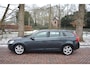 Volvo V60 1.6 T3 Momentum Org NL/NAP/dealer onderhouden